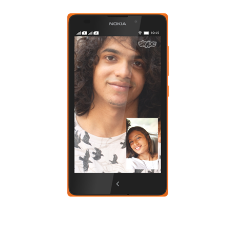 nokia_xl_front_orange_skype.png